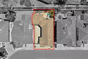 15 Calle Carmelita, San Clemente, CA 92673 - Photo 50