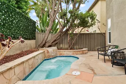 15 Calle Carmelita, San Clemente, CA 92673 - Photo 44