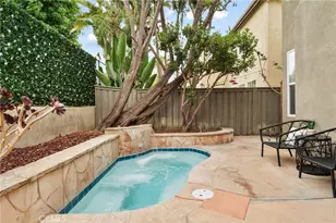 15 Calle Carmelita, San Clemente, CA 92673 - Photo 44
