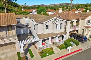 15 Calle Carmelita, San Clemente, CA 92673 - Photo 2