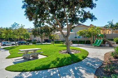 15 Calle Carmelita, San Clemente, CA 92673 - Photo 54