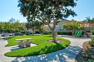 15 Calle Carmelita, San Clemente, CA 92673 - Photo 54