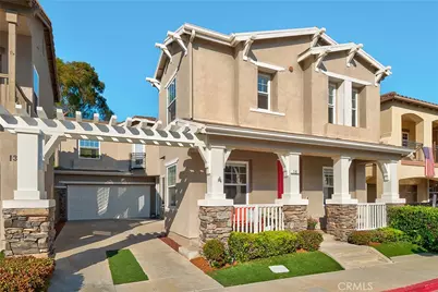 15 Calle Carmelita, San Clemente, CA 92673 - Photo 1