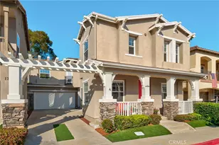 15 Calle Carmelita, San Clemente, CA 92673 - Photo 1