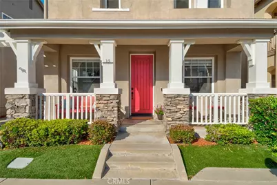 15 Calle Carmelita, San Clemente, CA 92673 - Photo 4
