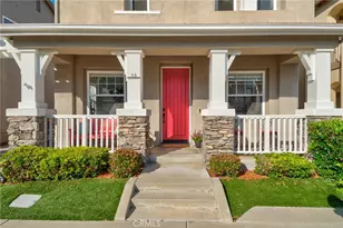 15 Calle Carmelita, San Clemente, CA 92673 - Photo 4