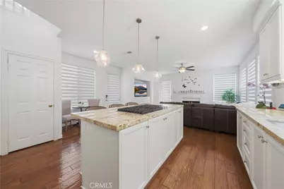 15 Calle Carmelita, San Clemente, CA 92673 - Photo 24