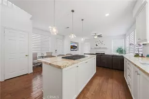 15 Calle Carmelita, San Clemente, CA 92673 - Photo 24