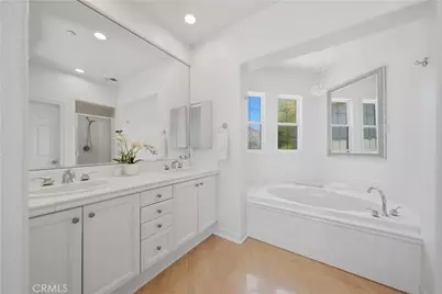 15 Calle Carmelita, San Clemente, CA 92673 - Photo 38