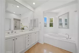 15 Calle Carmelita, San Clemente, CA 92673 - Photo 38