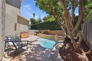 15 Calle Carmelita, San Clemente, CA 92673 - Photo 46