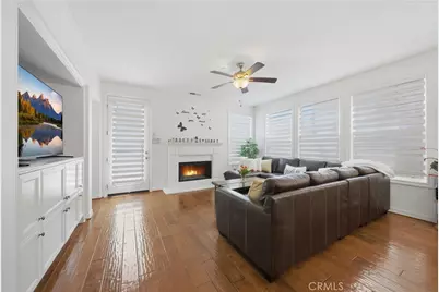 15 Calle Carmelita, San Clemente, CA 92673 - Photo 26