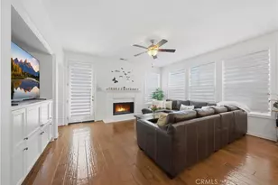 15 Calle Carmelita, San Clemente, CA 92673 - Photo 26