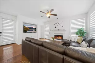 15 Calle Carmelita, San Clemente, CA 92673 - Photo 28