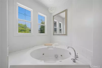 15 Calle Carmelita, San Clemente, CA 92673 - Photo 36
