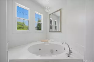 15 Calle Carmelita, San Clemente, CA 92673 - Photo 36