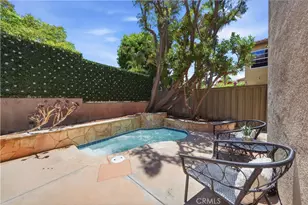 15 Calle Carmelita, San Clemente, CA 92673 - Photo 44