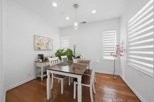 15 Calle Carmelita, San Clemente, CA 92673 - Photo 16