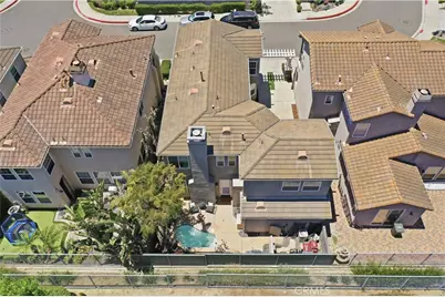 15 Calle Carmelita, San Clemente, CA 92673 - Photo 52