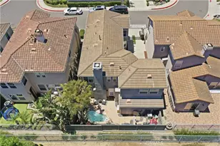 15 Calle Carmelita, San Clemente, CA 92673 - Photo 52