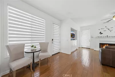 15 Calle Carmelita, San Clemente, CA 92673 - Photo 26