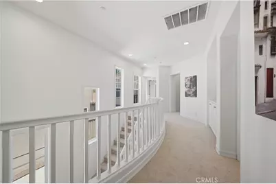 15 Calle Carmelita, San Clemente, CA 92673 - Photo 32