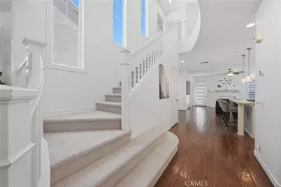 15 Calle Carmelita, San Clemente, CA 92673 - Photo 20