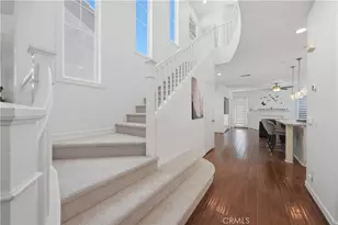 15 Calle Carmelita, San Clemente, CA 92673 - Photo 20