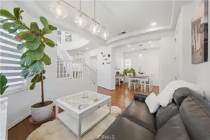 15 Calle Carmelita, San Clemente, CA 92673 - Photo 12