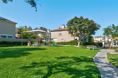 15 Calle Carmelita, San Clemente, CA 92673 - Photo 58