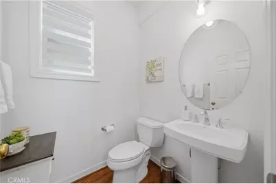 15 Calle Carmelita, San Clemente, CA 92673 - Photo 20