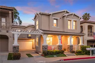 15 Calle Carmelita, San Clemente, CA 92673 - Photo 10