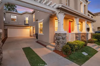 15 Calle Carmelita, San Clemente, CA 92673 - Photo 10