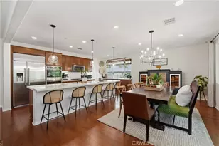 7664 Las Brisas Ct, Eastvale, CA 92880 - Photo 10
