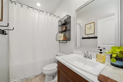 7664 Las Brisas Court, Jurupa, CA 92880 - Photo 18
