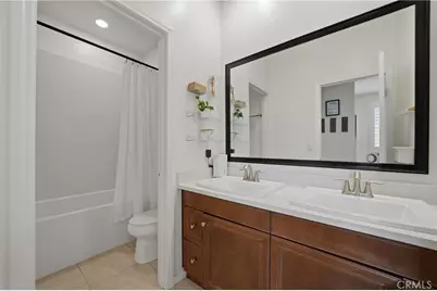 7664 Las Brisas Court, Jurupa, CA 92880 - Photo 22