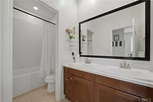 7664 Las Brisas Ct, Eastvale, CA 92880 - Photo 22