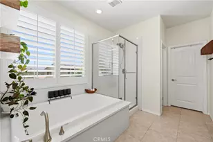 7664 Las Brisas Ct, Eastvale, CA 92880 - Photo 38