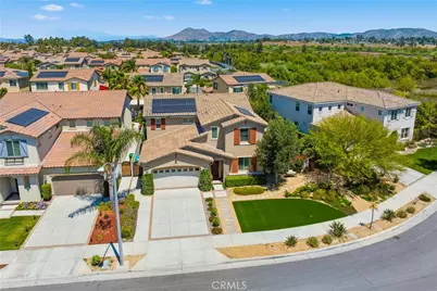 7664 Las Brisas Court, Eastvale, CA 92880 - Photo 58