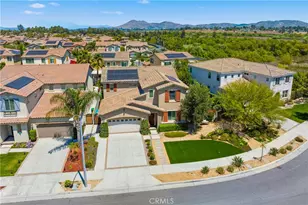 7664 Las Brisas Ct, Eastvale, CA 92880 - Photo 58