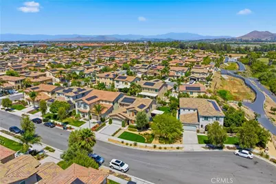 7664 Las Brisas Court, Eastvale, CA 92880 - Photo 60