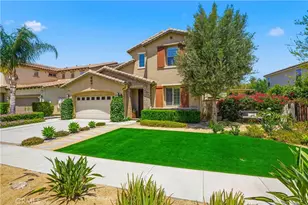 7664 Las Brisas Ct, Jurupa, CA 92880 - Photo 1