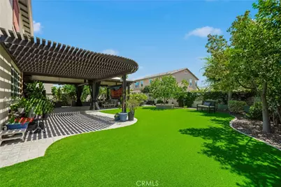 7664 Las Brisas Court, Eastvale, CA 92880 - Photo 48