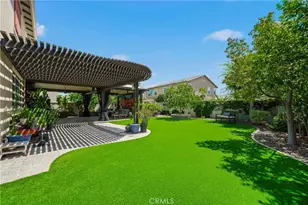 7664 Las Brisas Ct, Eastvale, CA 92880 - Photo 48