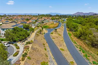 7664 Las Brisas Court, Jurupa, CA 92880 - Photo 60