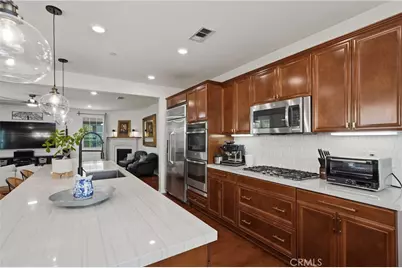 7664 Las Brisas Court, Jurupa, CA 92880 - Photo 6