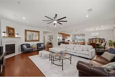 7664 Las Brisas Court, Jurupa, CA 92880 - Photo 16