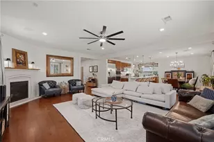 7664 Las Brisas Ct, Eastvale, CA 92880 - Photo 16