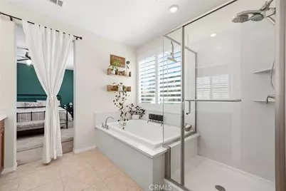 7664 Las Brisas Court, Eastvale, CA 92880 - Photo 40