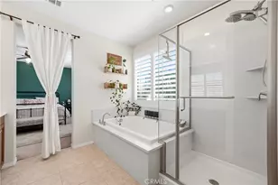 7664 Las Brisas Ct, Eastvale, CA 92880 - Photo 40